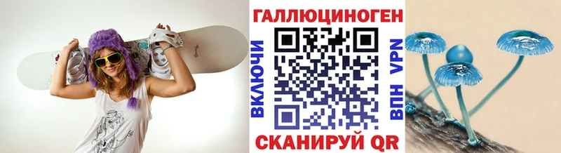 Псилоцибиновые грибы мицелий  Бавлы 